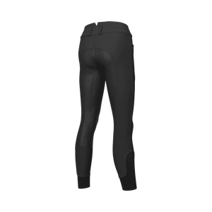 KLKarla Breeches mit F-Grip für Damen