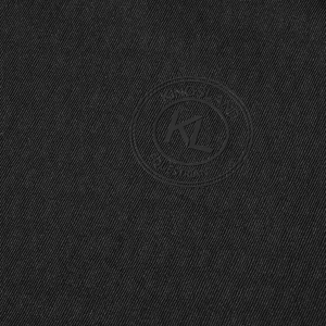 KLLiva Funktions-T-Shirt für Damen