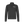 KLnoval Trainingsshirt für Herren