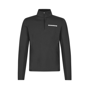 KLnoval Trainingsshirt für Herren