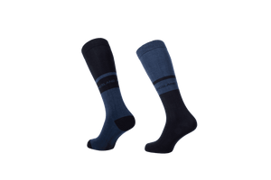 KLmiko Coolmax-Socken 2er-Pack