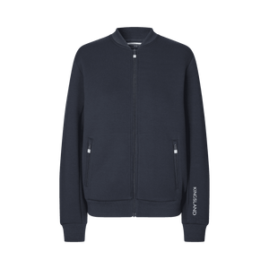 KLNoa Unisex Bomberjacke