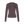 KLmandy Trainingsshirt für Damen