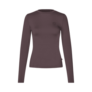 KLmandy Trainingsshirt für Damen