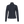 Kingsland Classic Damen Polarfleecejacke