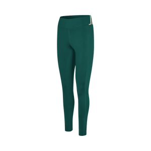 KLNico wasserabweisende Damen-Reitleggings mit Vollbesatz