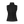 KLMona Hybrid-Weste für Damen
