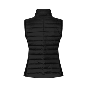 KLMona Hybrid-Weste für Damen