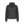KLNova Hybrid-Reitjacke für Damen