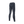 KLmandy Reitleggings F-tec 4 für Damen, Full-Grip