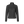 KLAmber Hybridjacke für Damen