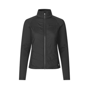 KLAmber Hybridjacke für Damen
