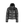 KLMadison wasserdichte Reitjacke für Damen in Metallic