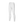KLNanette Reitleggings mit Vollbesatz
