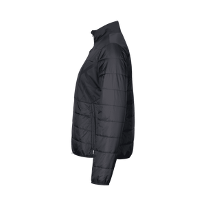 KLValero Wärmejacke für Damen