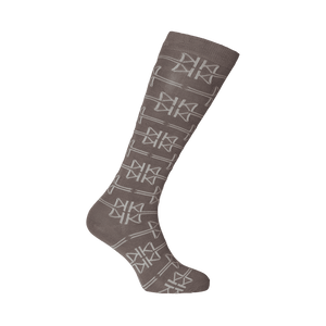 KLAnnabella Coolmax®-Socken 1er-Pack