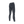 Kingsland Classic Damen F-Grip Reitleggings F-Tec4, angeraut
