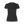 KLLiva Funktions-T-Shirt für Damen