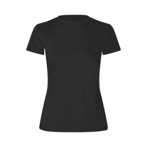 KLLiva Funktions-T-Shirt für Damen