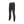 KLKarla Breeches mit F-Grip für Damen