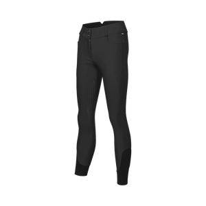 KLKarla Breeches mit F-Grip für Damen