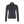 Kingsland Classic Junior Trainingsshirt