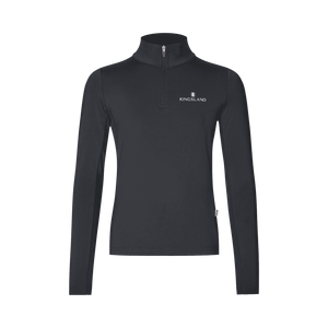 Kingsland Classic Junior Trainingsshirt