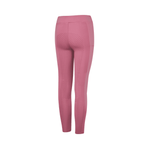KLLilo Tights mit F-Grip und F-Tec für Junioren