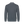 KLVikko Strickpullover für Herren
