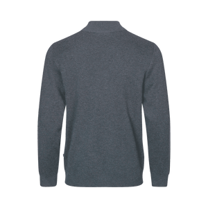 KLVikko Strickpullover für Herren