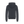 KLMarlow Hoodie für Junioren