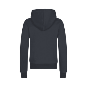 KLMarlow Hoodie für Junioren