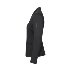 KLVilla Show-Jacke für Damen