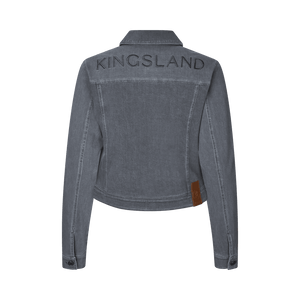 KLKayce Denim-Jacke für Damen