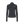 Kingsland Classic Damen Trainingsshirt