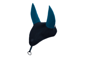 KLMaxine Fliegenhaube aus Mesh