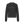 KLMona Sweatshirt für Damen