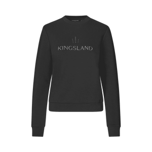 KLMona Sweatshirt für Damen