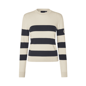 KLLana Damen-Pullover