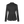 KLLaila Damen-Turnierjacke