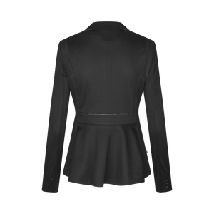 KLLaila Damen-Turnierjacke