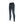 KLmartha wasserabweisende Reitleggins für Damen, Full-Grip