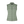 KLLucy Hybrid-Bodywarmer für Damen