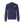 KLAli Sweatshirt für Junioren