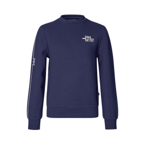 KLAli Sweatshirt für Junioren