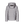 KLAurora Reitjacke mit Reflektoren für Junioren