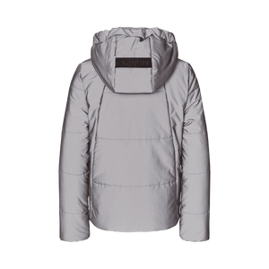 KLAurora Reitjacke mit Reflektoren für Junioren