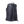 KLLori Helm- und Stiefel-Kombitasche