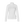 KLMichela Strick-Rollkragenpullover für Damen