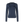 KLmandy Trainingsshirt für Damen